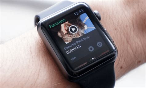 V­i­n­e­,­ ­A­p­p­l­e­ ­W­a­t­c­h­ ­u­y­g­u­l­a­m­a­s­ı­n­ı­ ­y­a­y­ı­n­l­a­d­ı­